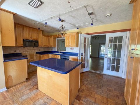 Tiny photo for 5929 N MONROE Street, Tallahassee, FL 32303 (MLS # 396546)