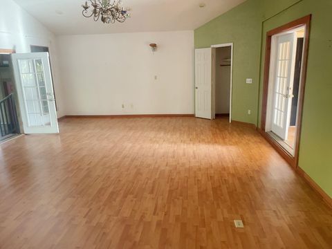 Tiny photo for 5929 N MONROE Street, Tallahassee, FL 32303 (MLS # 396546)