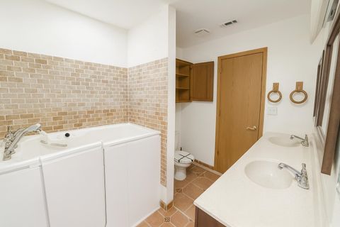 Tiny photo for 5929 N MONROE Street, Tallahassee, FL 32303 (MLS # 396546)