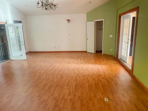 Tiny photo for 5929 N MONROE Street, Tallahassee, FL 32303 (MLS # 396546)