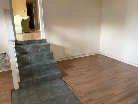 Tiny photo for 5929 N MONROE Street, Tallahassee, FL 32303 (MLS # 396546)