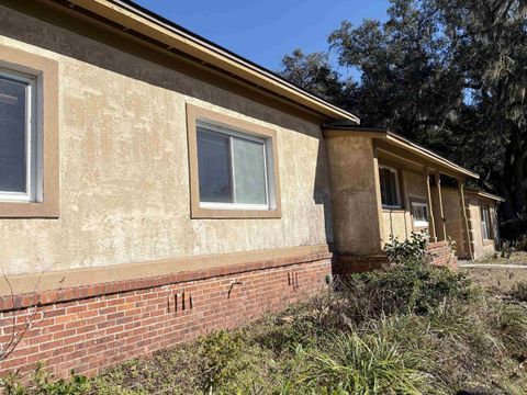 Tiny photo for 5929 N MONROE Street, Tallahassee, FL 32303 (MLS # 396546)