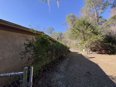 Tiny photo for 5929 N MONROE Street, Tallahassee, FL 32303 (MLS # 396546)