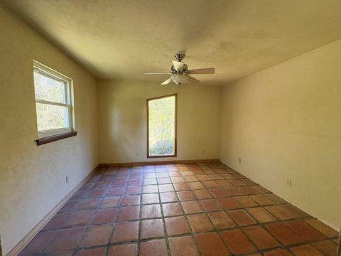 Tiny photo for 5929 N MONROE Street, Tallahassee, FL 32303 (MLS # 396546)
