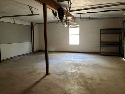 Tiny photo for 5929 N MONROE Street, Tallahassee, FL 32303 (MLS # 396546)