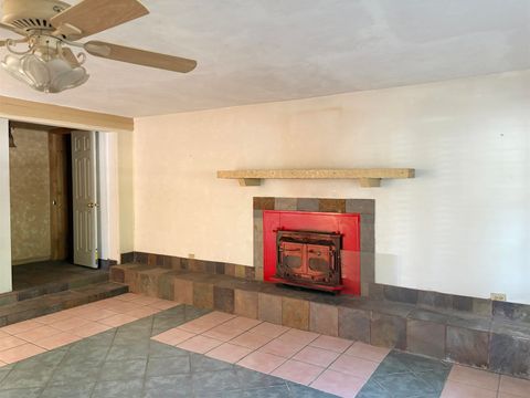 Tiny photo for 5929 N MONROE Street, Tallahassee, FL 32303 (MLS # 396546)