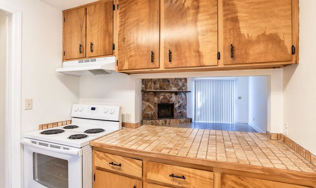 Photo of 4777 Leah Lane, Tallahassee, FL 32303 (MLS # 398816)