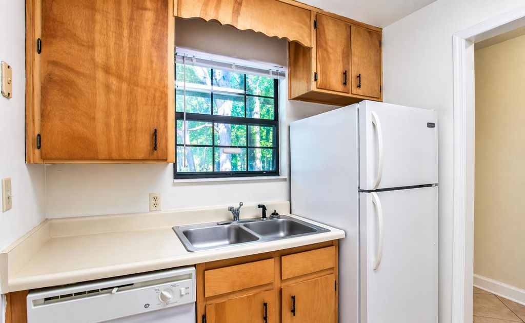 Photo of 4777 Leah Lane, Tallahassee, FL 32303 (MLS # 398816)