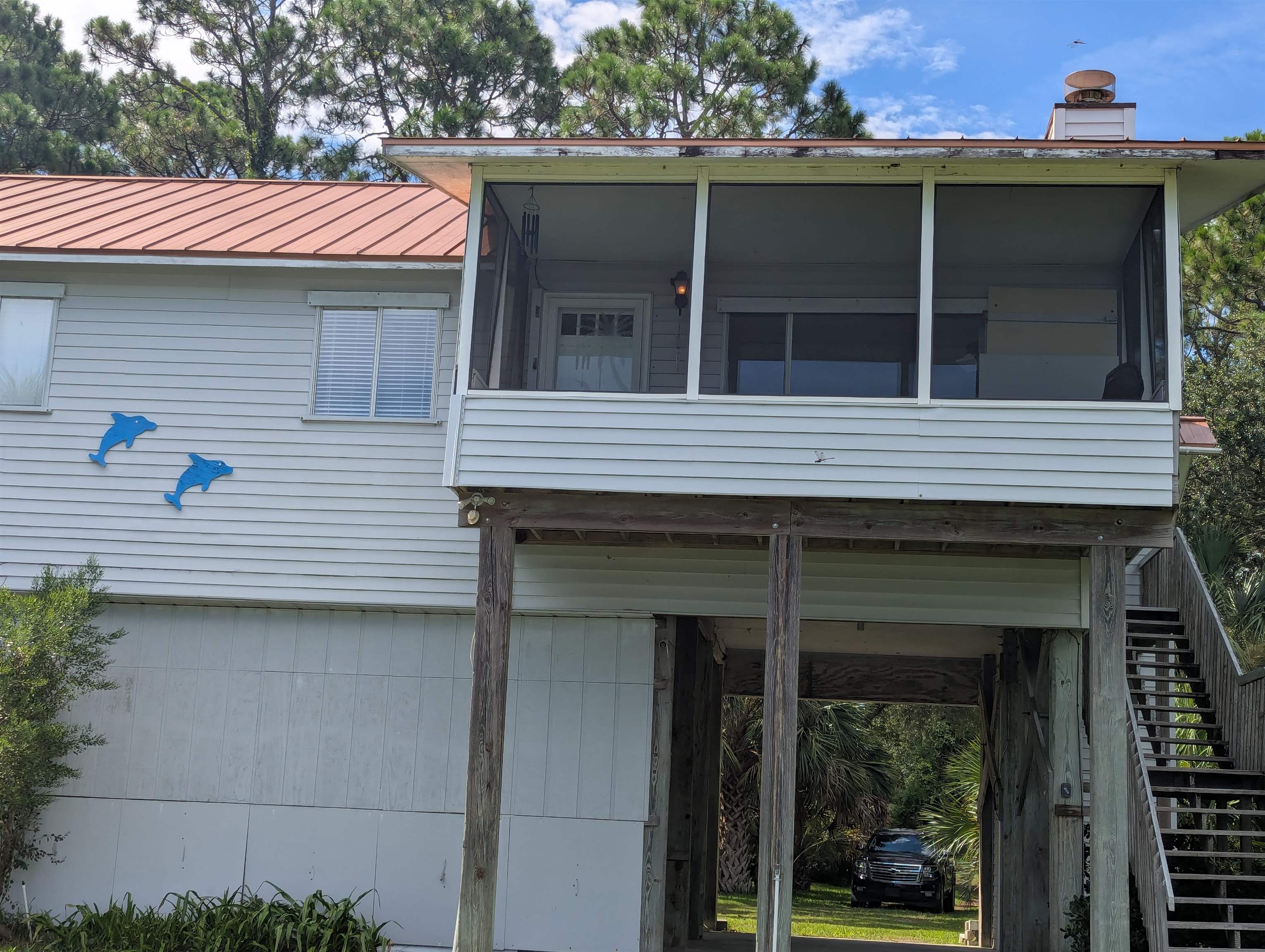 2538 HIGHWAY 98