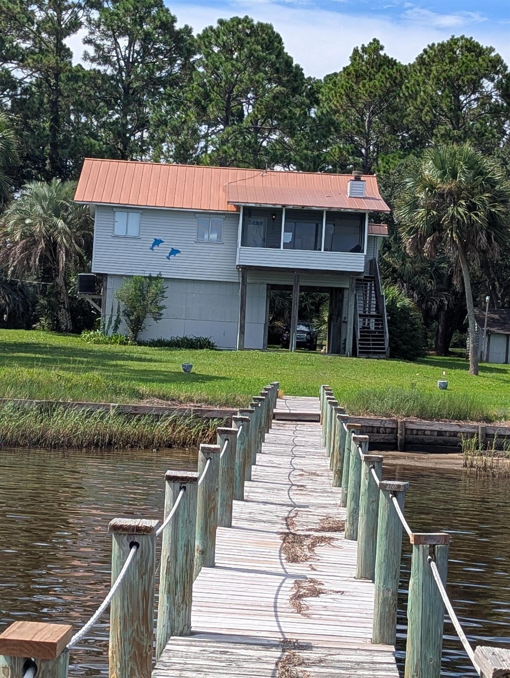 2538 HIGHWAY 98