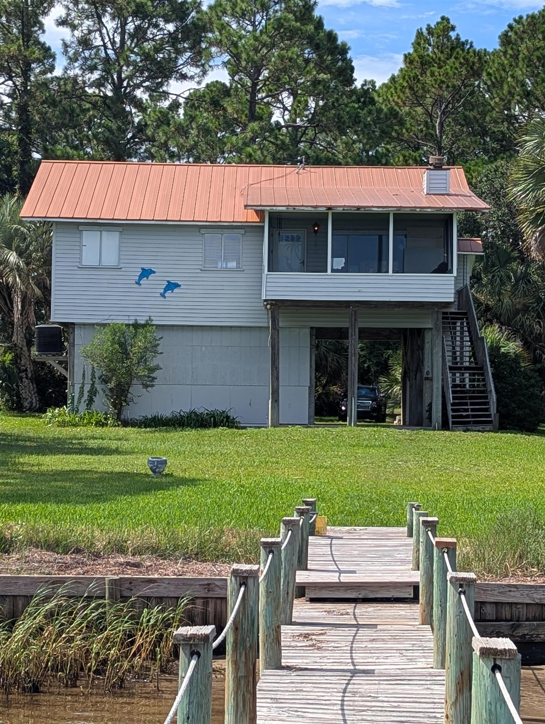 2538 HIGHWAY 98