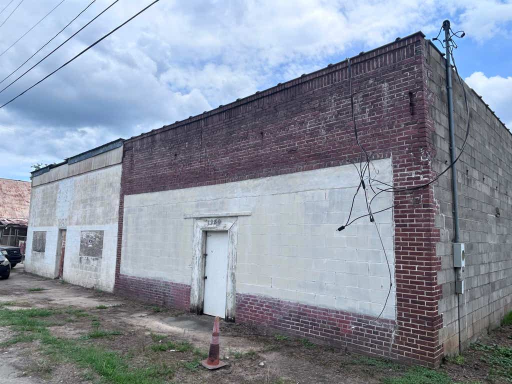 Photo of 1980 Gloster Avenue, Sneads, FL 32460 (MLS # 401264)
