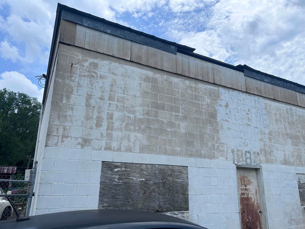 Photo of 1980 Gloster Avenue, Sneads, FL 32460 (MLS # 401264)
