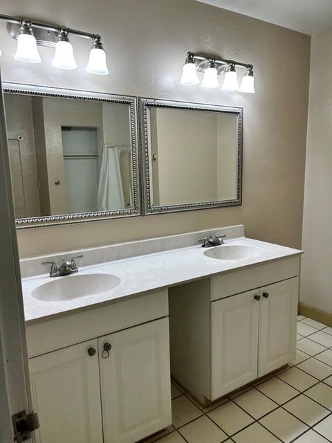 Tiny photo for 727 California Street, Tallahassee, FL 32304 (MLS # 391571)