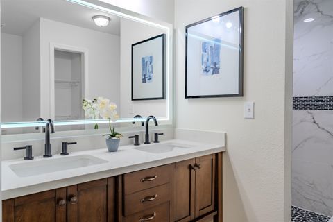 Tiny photo for 2539 Tiny Leaf Road, Tallahassee, FL 32305 (MLS # 390793)