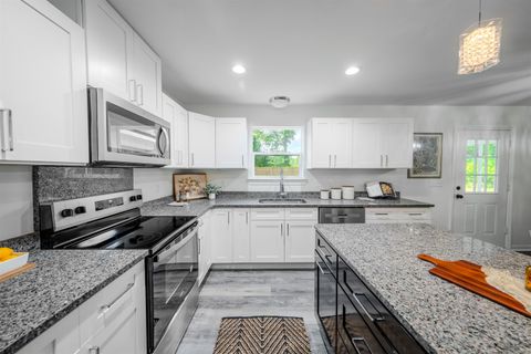 Tiny photo for 2539 Tiny Leaf Road, Tallahassee, FL 32305 (MLS # 390793)