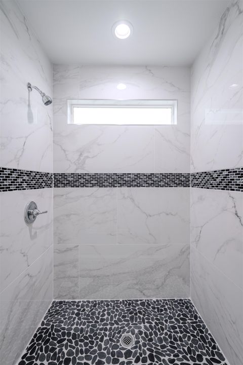 Tiny photo for 2539 Tiny Leaf Road, Tallahassee, FL 32305 (MLS # 390793)