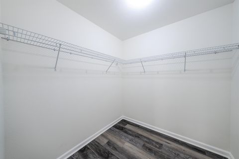 Tiny photo for 2539 Tiny Leaf Road, Tallahassee, FL 32305 (MLS # 390793)