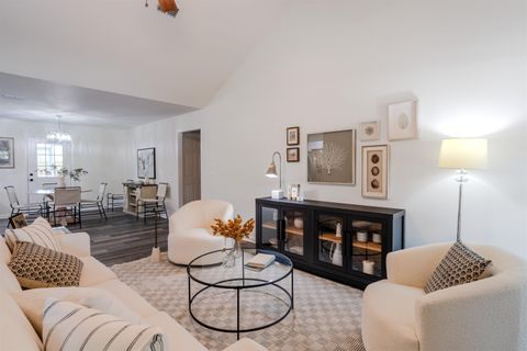 Tiny photo for 2539 Tiny Leaf Road, Tallahassee, FL 32305 (MLS # 390793)