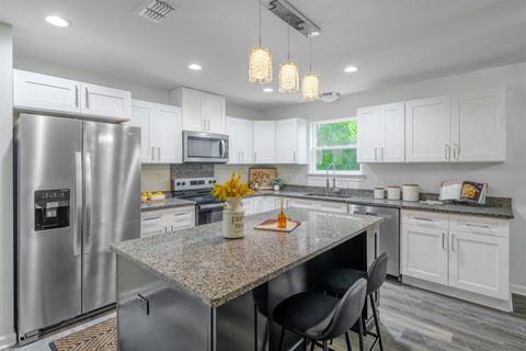 Tiny photo for 2539 Tiny Leaf Road, Tallahassee, FL 32305 (MLS # 390793)