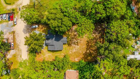 Tiny photo for 2539 Tiny Leaf Road, Tallahassee, FL 32305 (MLS # 390793)