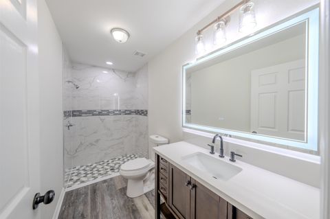 Tiny photo for 2539 Tiny Leaf Road, Tallahassee, FL 32305 (MLS # 390793)