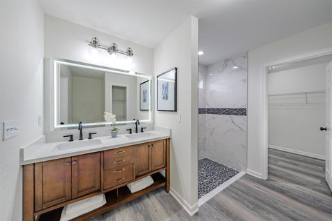 Tiny photo for 2539 Tiny Leaf Road, Tallahassee, FL 32305 (MLS # 390793)