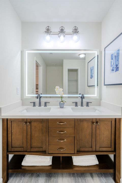 Tiny photo for 2539 Tiny Leaf Road, Tallahassee, FL 32305 (MLS # 390793)