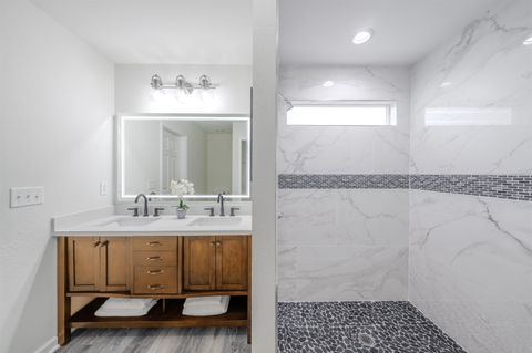 Tiny photo for 2539 Tiny Leaf Road, Tallahassee, FL 32305 (MLS # 390793)