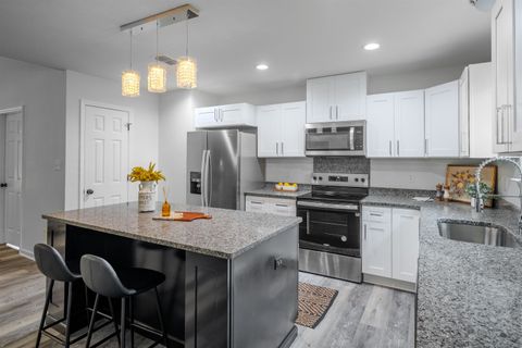 Tiny photo for 2539 Tiny Leaf Road, Tallahassee, FL 32305 (MLS # 390793)