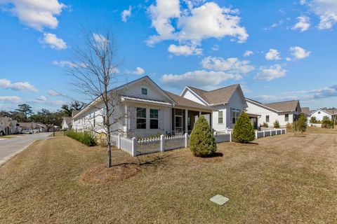 Tiny photo for 465 KARCHER Avenue, Tallahassee, FL 32317 (MLS # 396925)