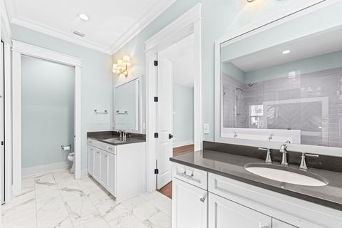 Tiny photo for 465 KARCHER Avenue, Tallahassee, FL 32317 (MLS # 396925)