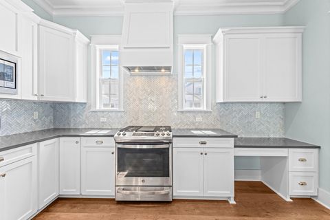 Tiny photo for 465 KARCHER Avenue, Tallahassee, FL 32317 (MLS # 396925)