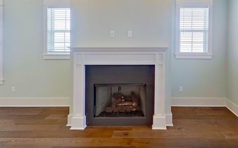 Tiny photo for 465 KARCHER Avenue, Tallahassee, FL 32317 (MLS # 396925)