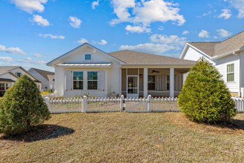 Tiny photo for 465 KARCHER Avenue, Tallahassee, FL 32317 (MLS # 396925)