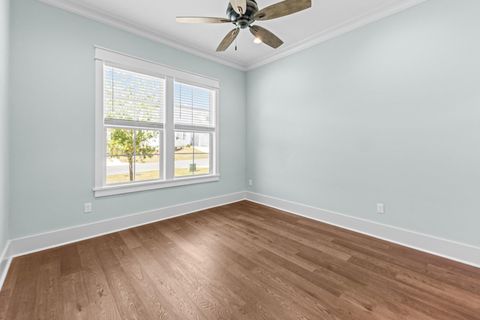 Tiny photo for 465 KARCHER Avenue, Tallahassee, FL 32317 (MLS # 396925)