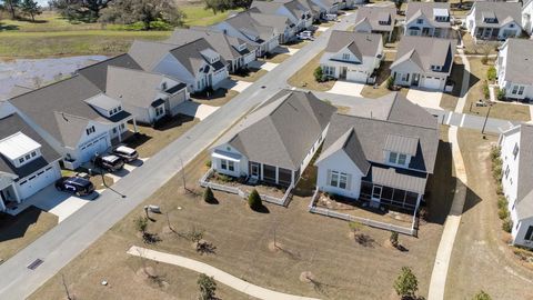 Tiny photo for 465 KARCHER Avenue, Tallahassee, FL 32317 (MLS # 396925)