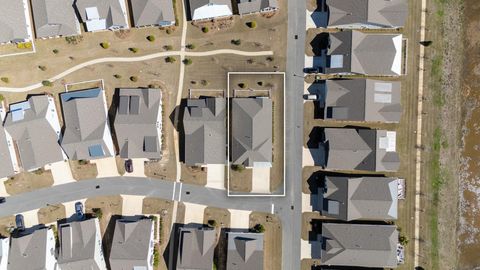 Tiny photo for 465 KARCHER Avenue, Tallahassee, FL 32317 (MLS # 396925)