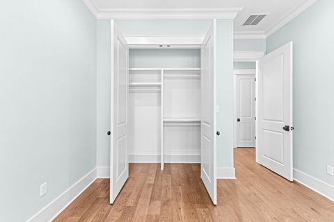 Tiny photo for 465 KARCHER Avenue, Tallahassee, FL 32317 (MLS # 396925)