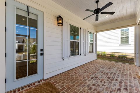 Tiny photo for 465 KARCHER Avenue, Tallahassee, FL 32317 (MLS # 396925)