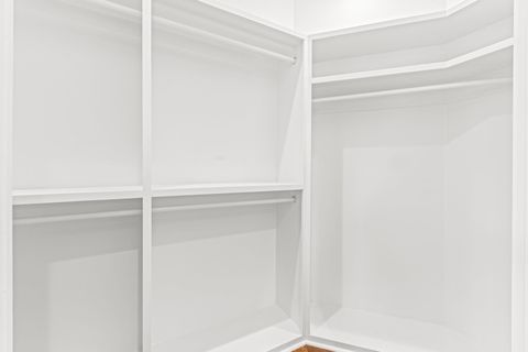 Tiny photo for 465 KARCHER Avenue, Tallahassee, FL 32317 (MLS # 396925)