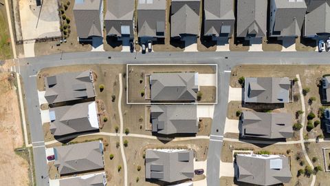 Tiny photo for 465 KARCHER Avenue, Tallahassee, FL 32317 (MLS # 396925)