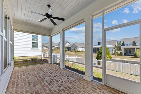 Tiny photo for 465 KARCHER Avenue, Tallahassee, FL 32317 (MLS # 396925)