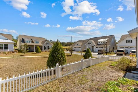 Tiny photo for 465 KARCHER Avenue, Tallahassee, FL 32317 (MLS # 396925)