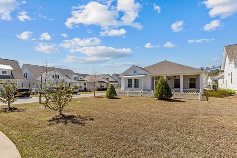 Tiny photo for 465 KARCHER Avenue, Tallahassee, FL 32317 (MLS # 396925)