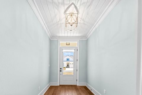 Tiny photo for 465 KARCHER Avenue, Tallahassee, FL 32317 (MLS # 396925)