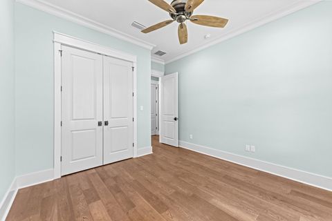 Tiny photo for 465 KARCHER Avenue, Tallahassee, FL 32317 (MLS # 396925)