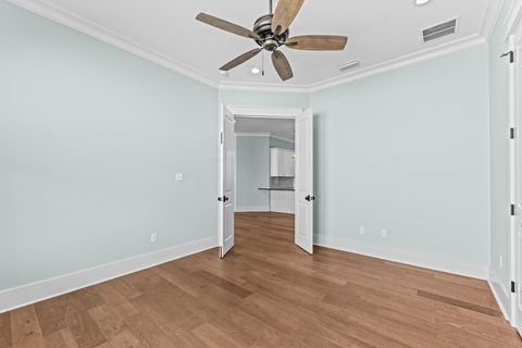 Tiny photo for 465 KARCHER Avenue, Tallahassee, FL 32317 (MLS # 396925)