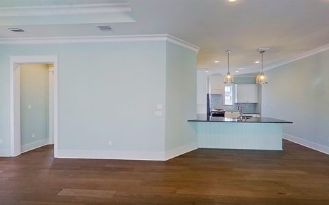 Tiny photo for 465 KARCHER Avenue, Tallahassee, FL 32317 (MLS # 396925)