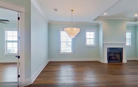 Tiny photo for 465 KARCHER Avenue, Tallahassee, FL 32317 (MLS # 396925)